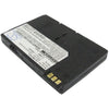 Siemens Gigaset 4015 Battery