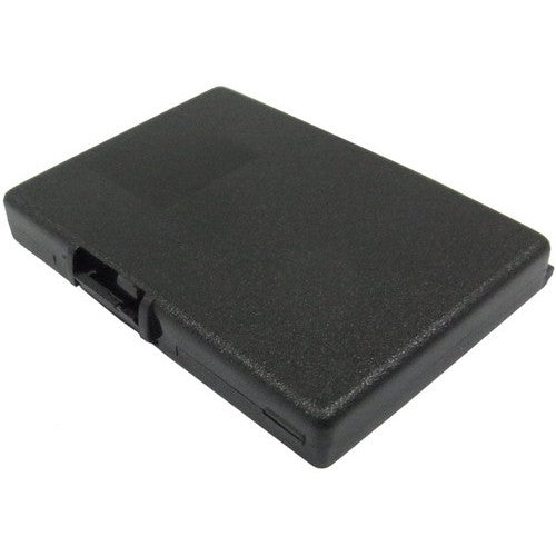 Siemens Gigaset 4015 Battery
