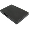 Siemens Gigaset 4015 Battery
