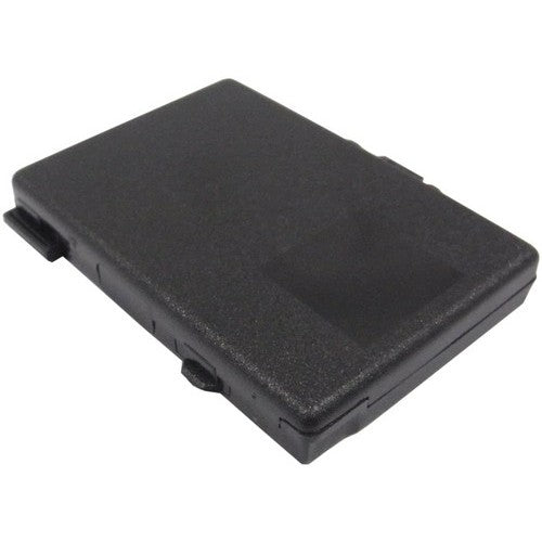 Siemens Gigaset 4015 Battery