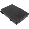 Siemens Gigaset 4015 Battery