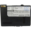 Siemens Gigaset 4015 Battery