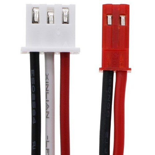 CS-SMF100RC Battery