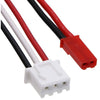 CS-SMF100RC Battery