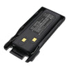 Samcom FPCN10A Battery