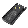 Samcom SEBT-FPCN30B Battery