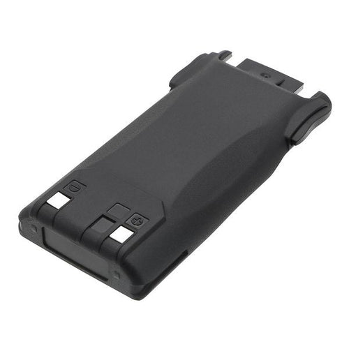 CS-SMF100TW Battery