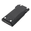 Samcom SEBT-FPCN30B Battery