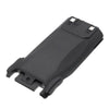 Samcom FPCN10A Battery