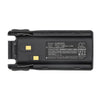 Samcom FPCN10A Battery