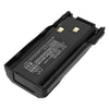Samcom SEBT-FPCN30A Battery