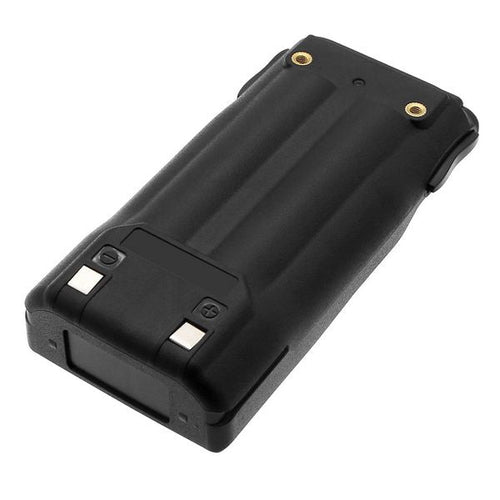 Samcom SEBT-FPCN30A Battery