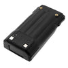 Samcom SEBT-FPCN30A Battery