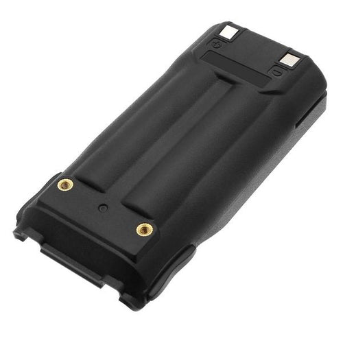 Samcom SEBT-FPCN30A Battery