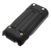 Samcom SEBT-FPCN30A Battery