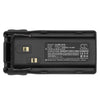 Samcom SEBT-FPCN30A Battery