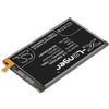Samsung SM-F926W Battery