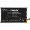 Samsung SM-F926W Battery