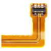 Samsung SM-F926W Battery