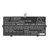 Samsung Galaxy Book Flex2 5G Battery