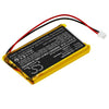 Simrad HS35 Battery