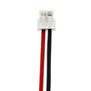 Simrad AEC603048 Battery