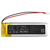Sena 50R V1 Battery