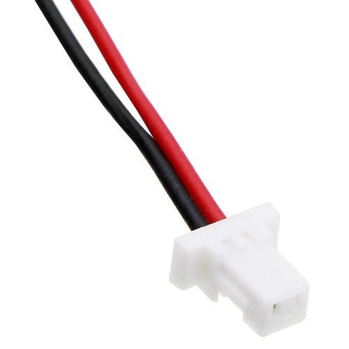 Sena 50R V1 Battery
