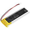 CS-SMH510SL Battery