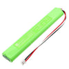 Mitutoyo 12AAL272 Battery