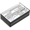 Simolio SM-621D Battery