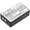 Simolio SM-621D-BAT Battery