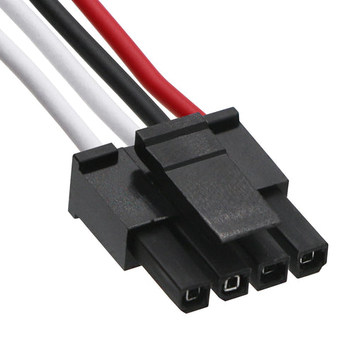 Symbo BONA18650-MF1 Battery