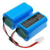 Symbo Laserbot 750 Battery