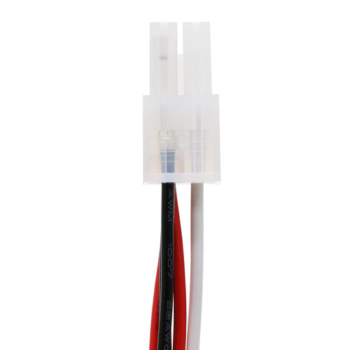 Symbo Laserbot 750 Battery