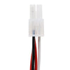 Symbo Laserbot 750 Battery