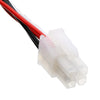 Symbo Laserbot 750 Battery