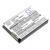 Sunmi L2KS Battery