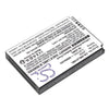 Sunmi T8A10 Battery