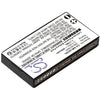 SIMOLIO SM-905TV Battery