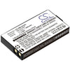 SIMOLIO SM-905TV Battery