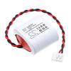 CS-SML950BT Battery