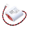 Siemens Sintony LB350334 Battery