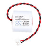 CS-SML950BT Battery
