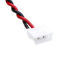 Siemens LB350334 Battery