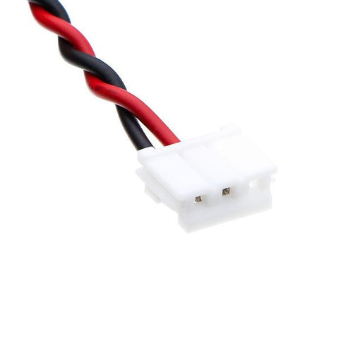 Claviers RAK22 Battery
