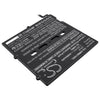 Sunmi M2 Max Battery