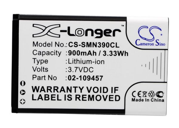 Snom M85 Battery