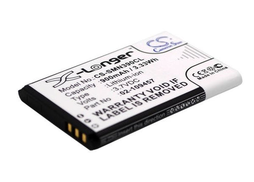 Snom M85 Battery