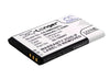 Snom M85 Battery